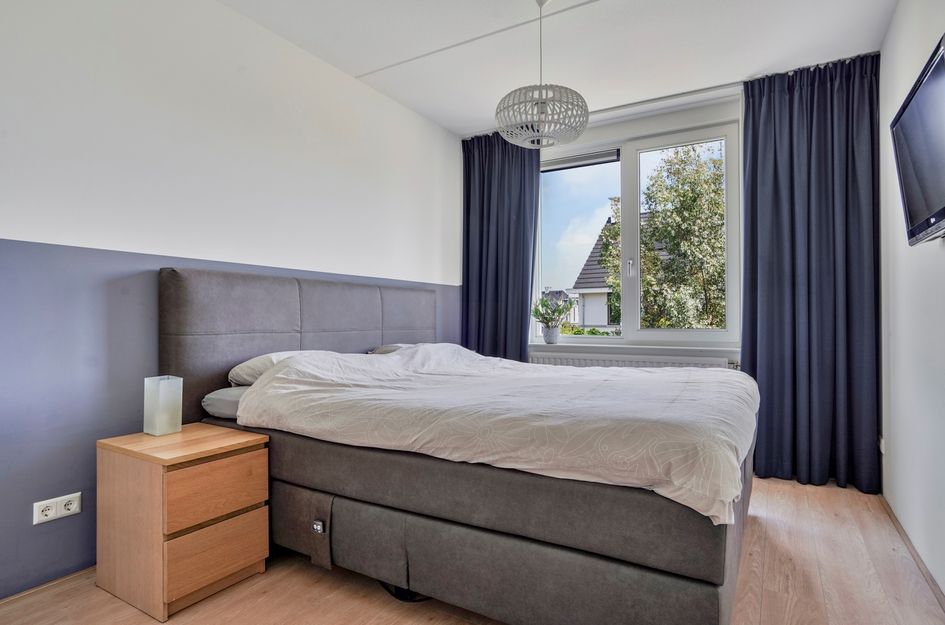 Marie Baronstraat 48
