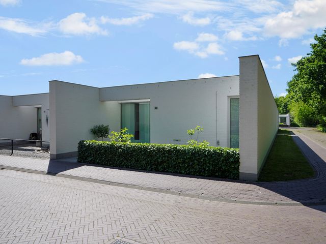 Arcenstraat 42, Tilburg