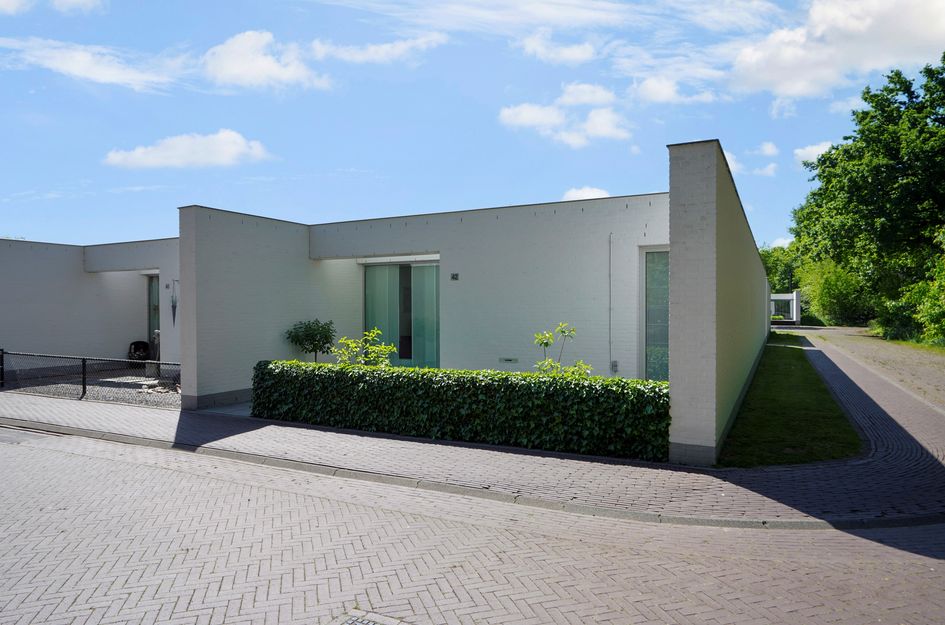 Arcenstraat 42