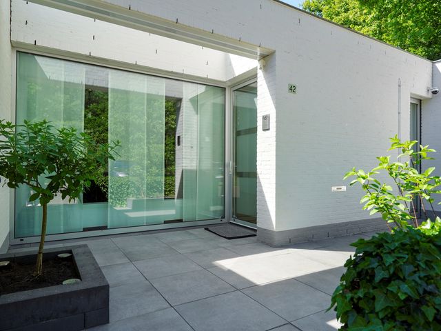 Arcenstraat 42, Tilburg