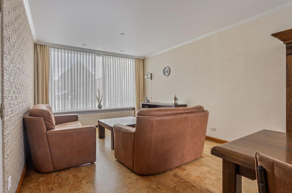 Van Hogendorpstraat 53a