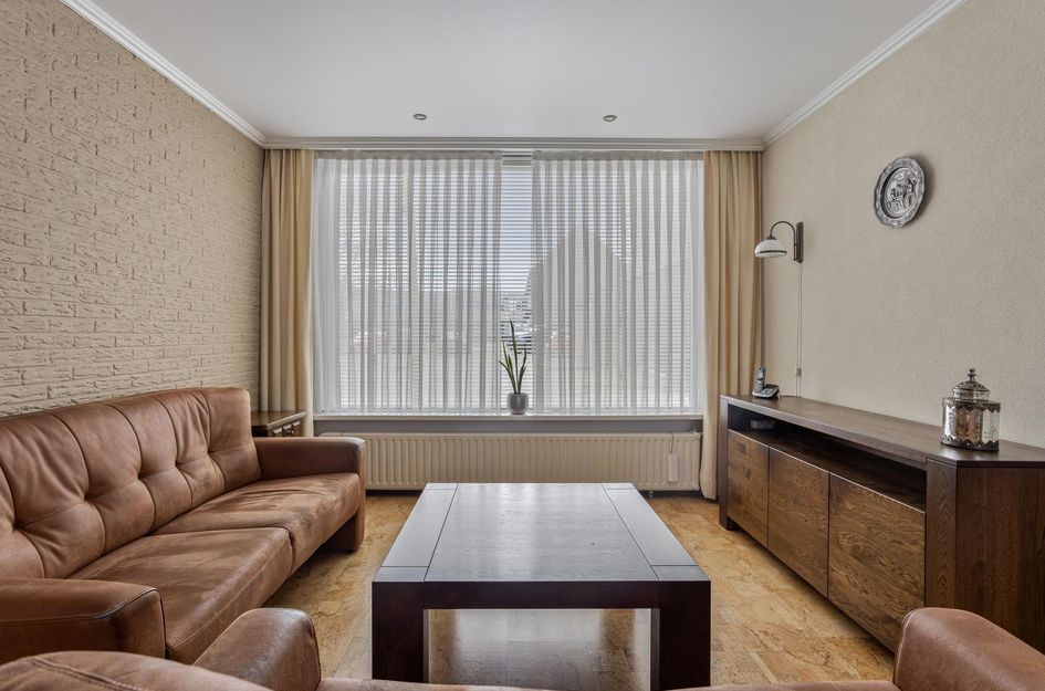 Van Hogendorpstraat 53a