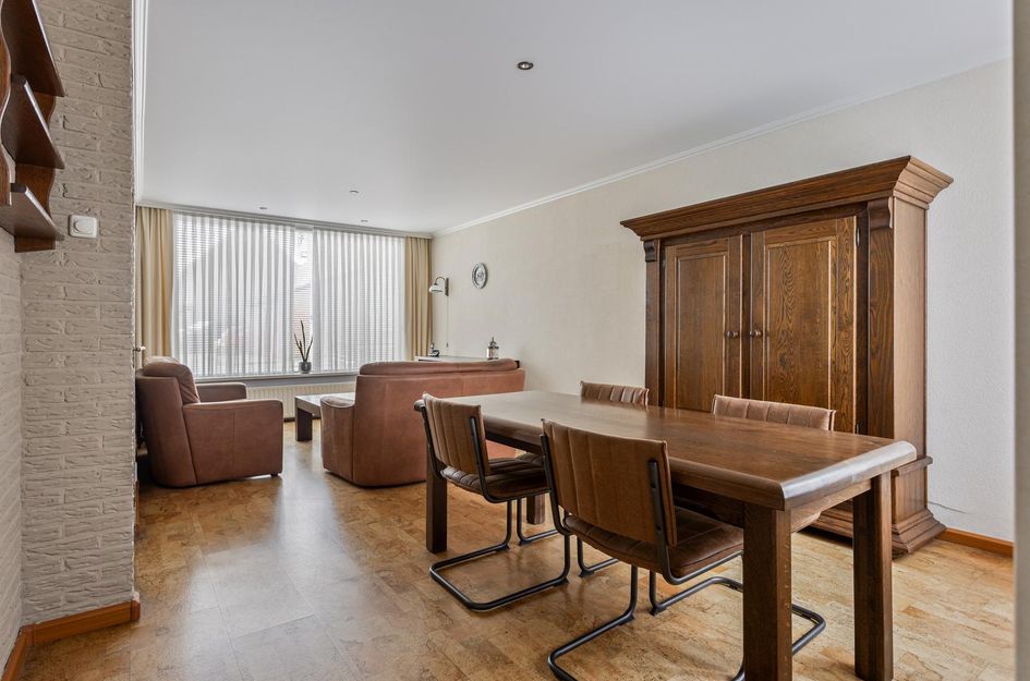 Van Hogendorpstraat 53a