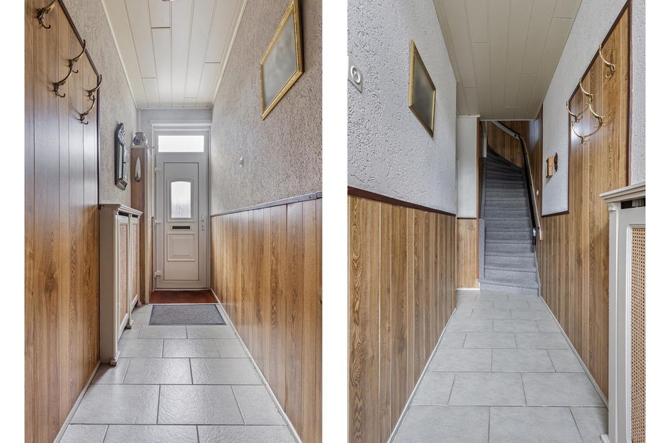 Van Hogendorpstraat 53a