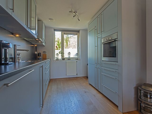 Henri Didonweg 104, Hoofddorp