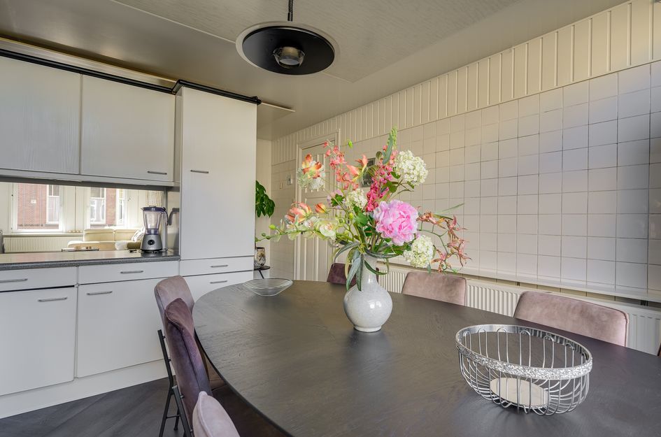 Willem van Outhoornstr 42