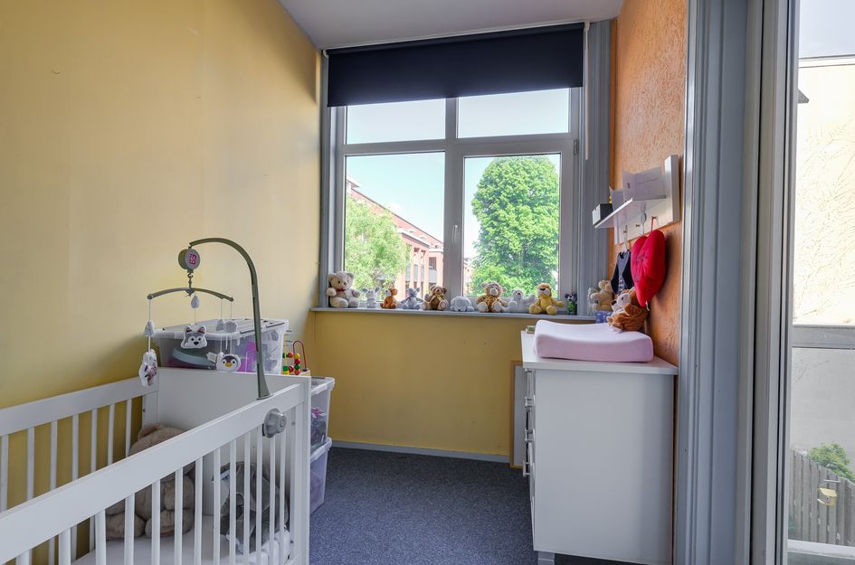 Willem van Outhoornstr 42