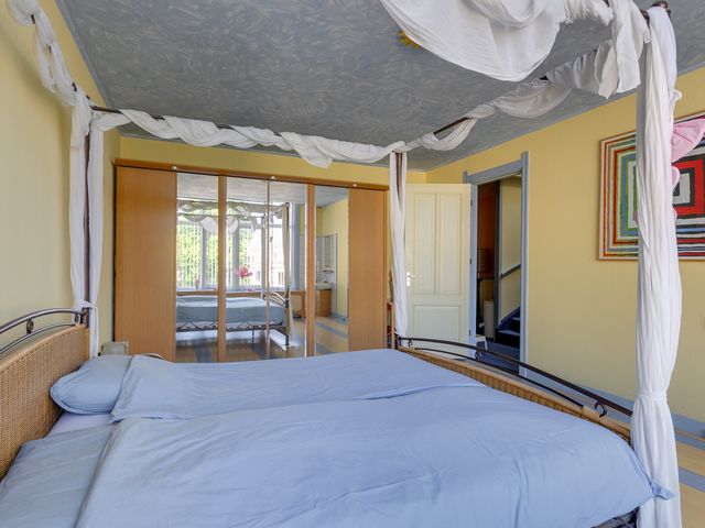 Willem van Outhoornstr 42, 's-Gravenhage