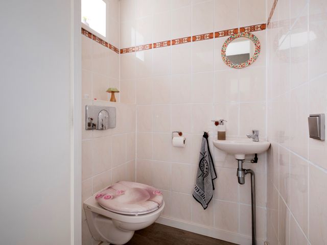Egelslag 23, Assen