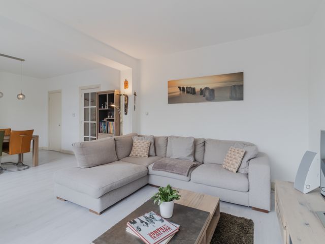 Theresiastraat 140, 's-Gravenhage