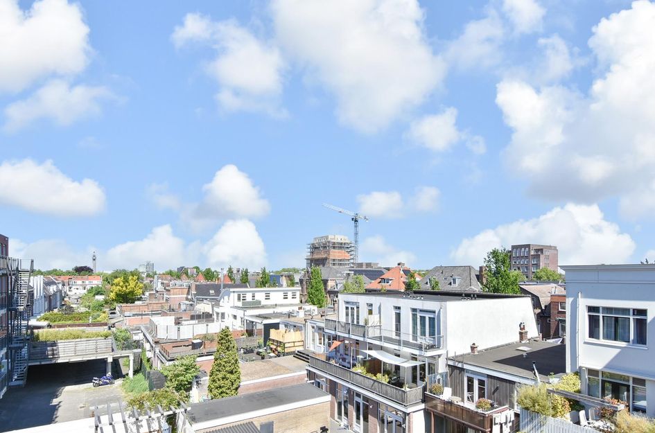Damplein 5