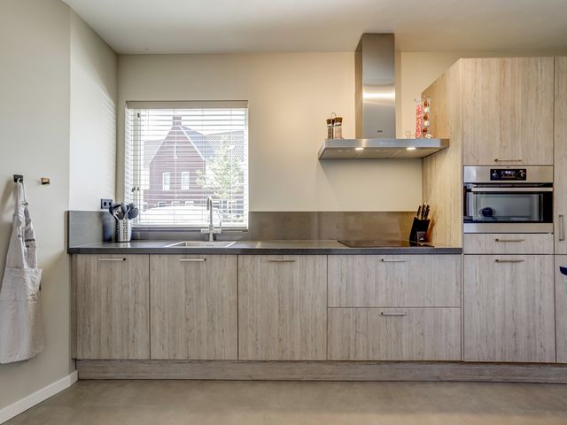 Arthur van Schendellaan 4, Bladel