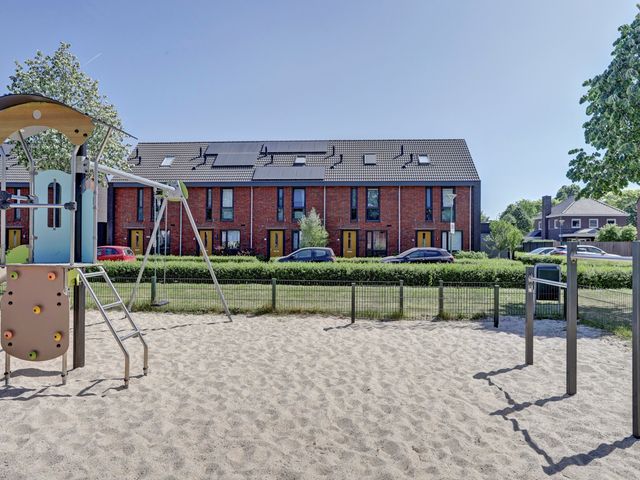 Valeriaan 3, Bladel