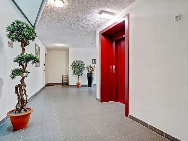 Victor de Bucklaan 40, Bladel