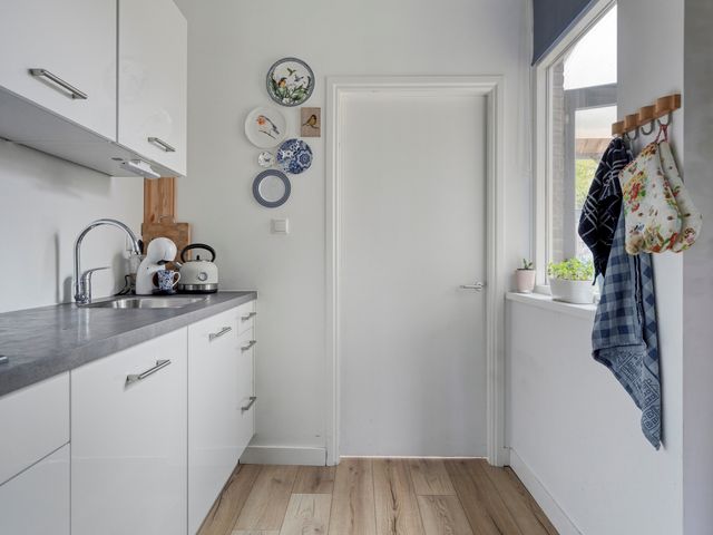Theodorus Rijkersstraat 63, Den Helder