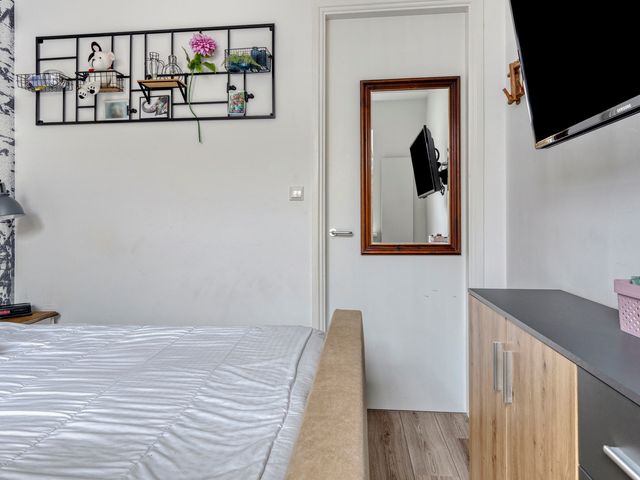 Theodorus Rijkersstraat 63, Den Helder