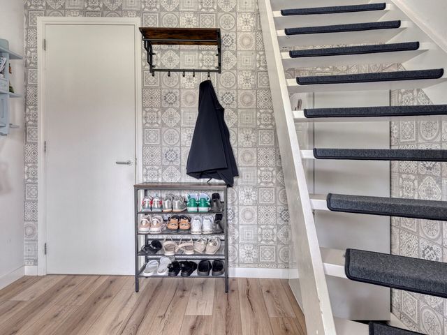 Theodorus Rijkersstraat 63, Den Helder