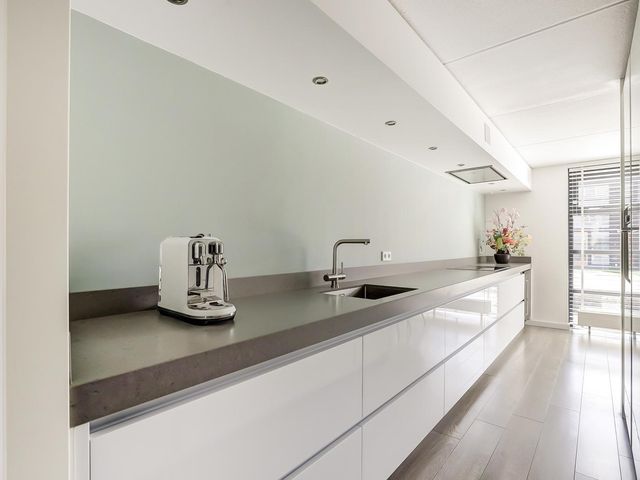 Valeriaanstraat 16, Heinkenszand