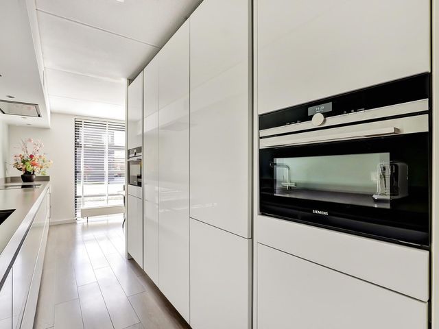 Valeriaanstraat 16, Heinkenszand