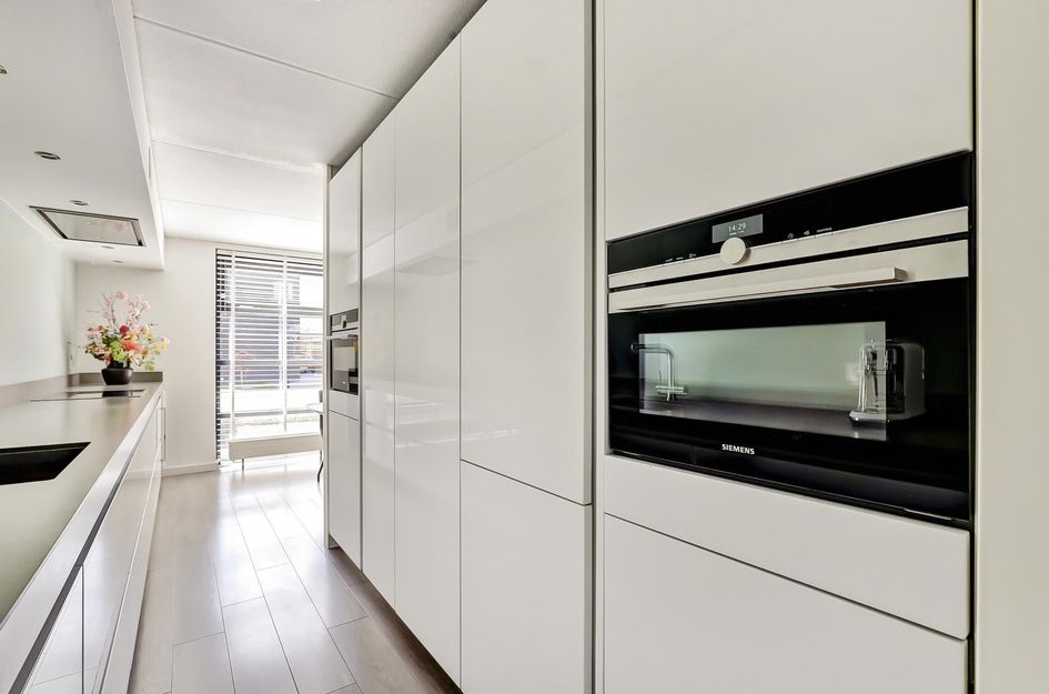 Valeriaanstraat 16