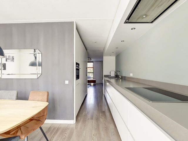 Valeriaanstraat 16, Heinkenszand