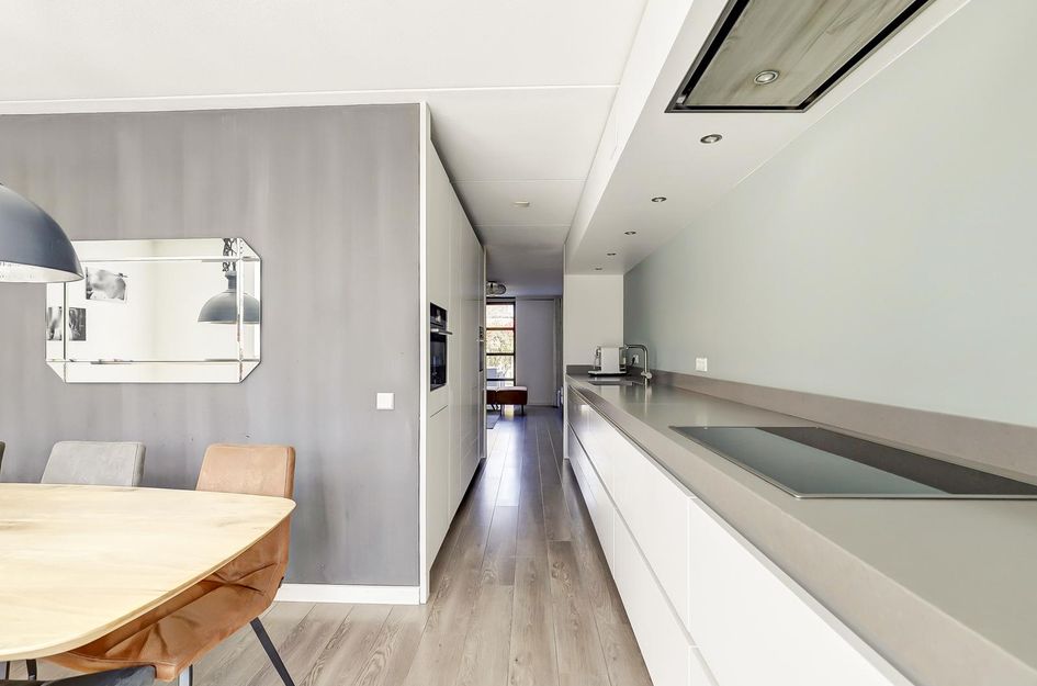 Valeriaanstraat 16