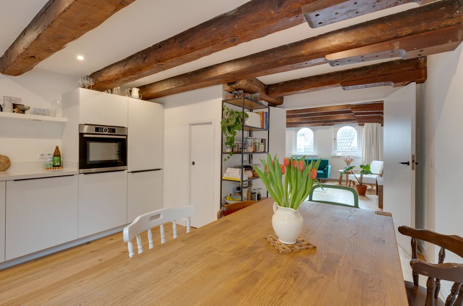 Brouwersgracht 633