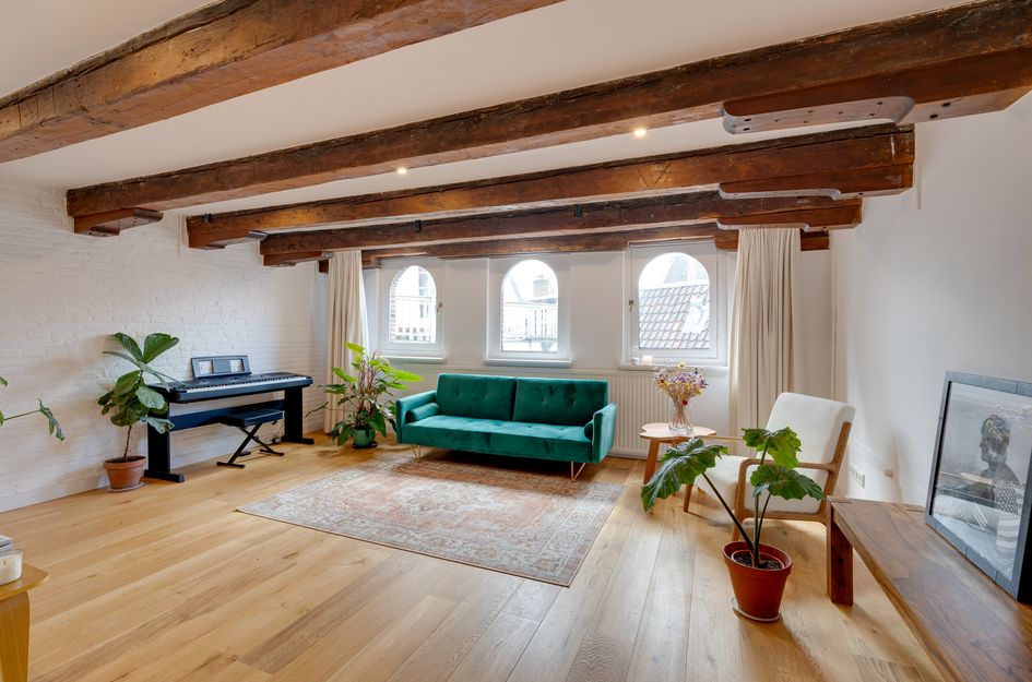 Brouwersgracht 633