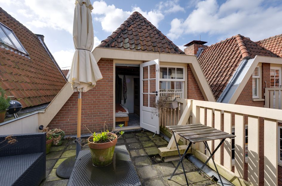 Brouwersgracht 633
