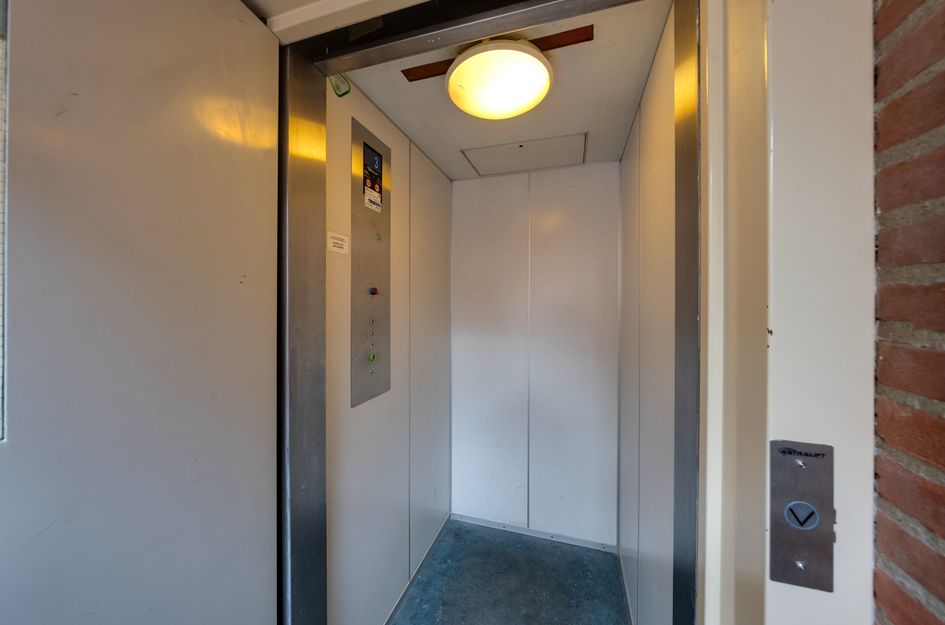 Brouwersgracht 633