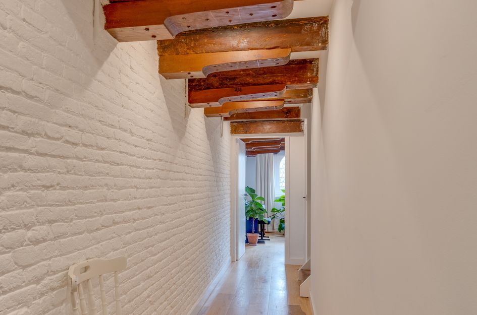 Brouwersgracht 633