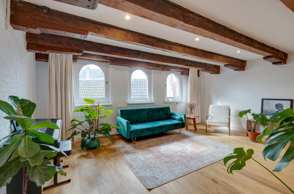Brouwersgracht 633