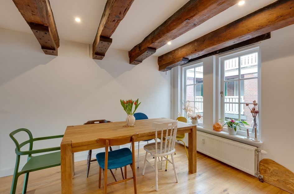 Brouwersgracht 633
