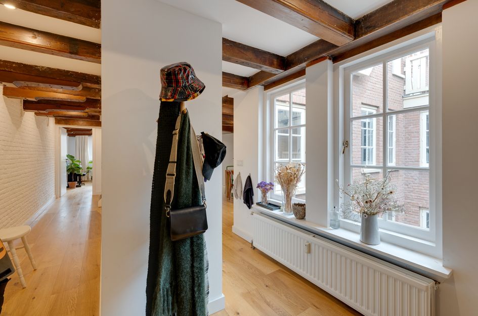 Brouwersgracht 633