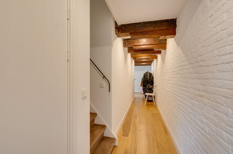 Brouwersgracht 633