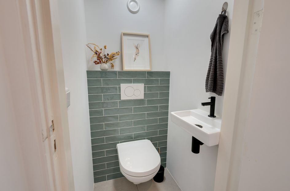 Brouwersgracht 633
