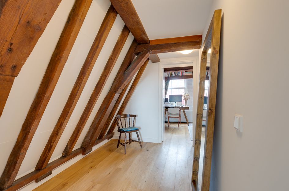 Brouwersgracht 633
