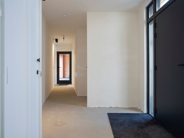 Heistraat 44, Einighausen