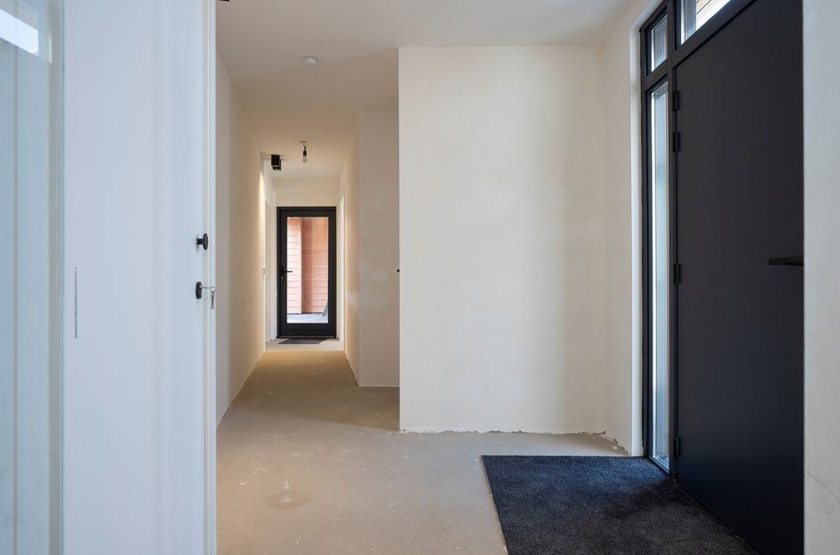 Heistraat 44
