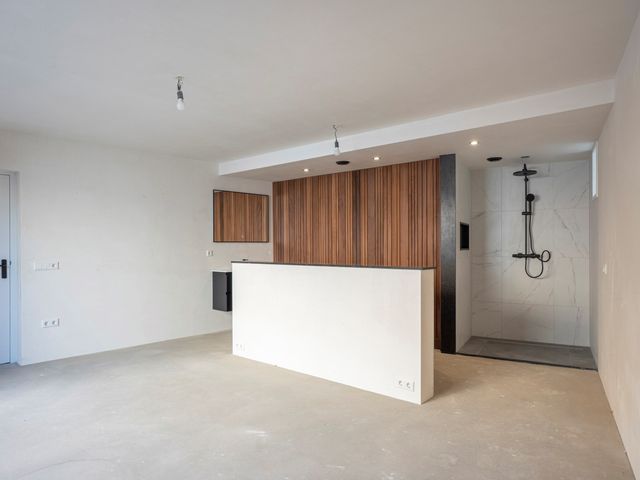 Heistraat 44, Einighausen