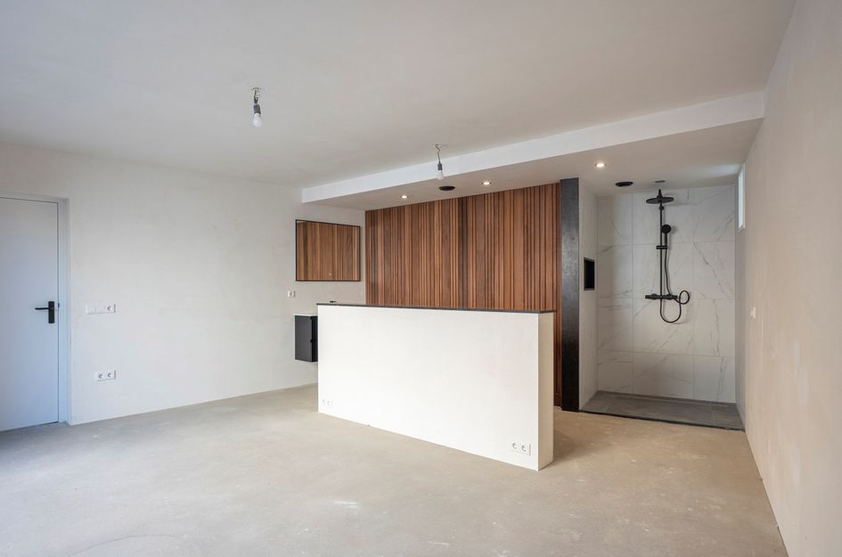 Heistraat 44