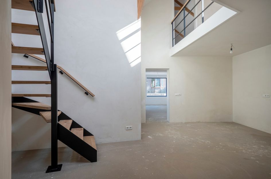 Heistraat 44