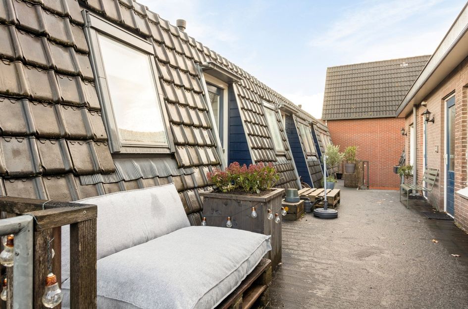 Veenderweg 6C
