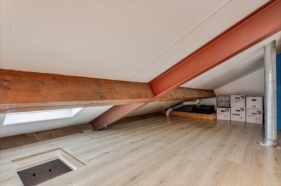 Veenderweg 6C