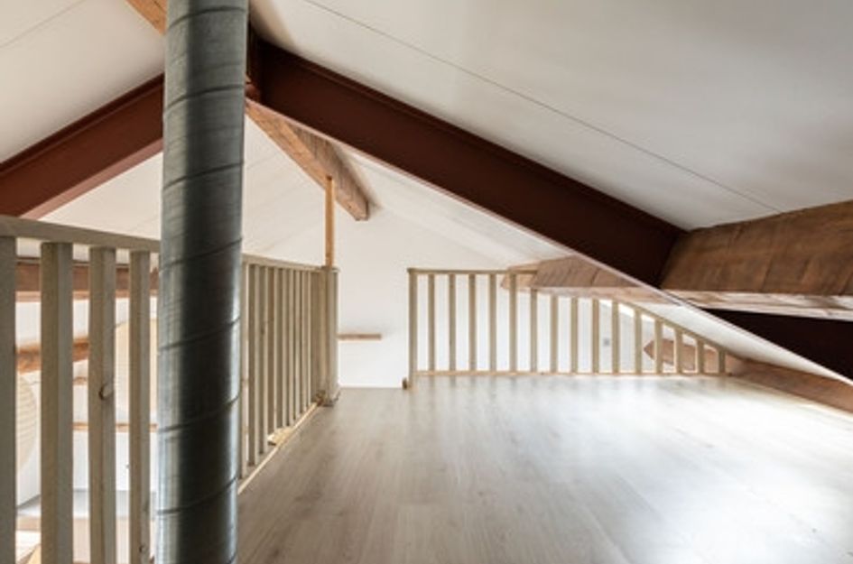 Veenderweg 6C