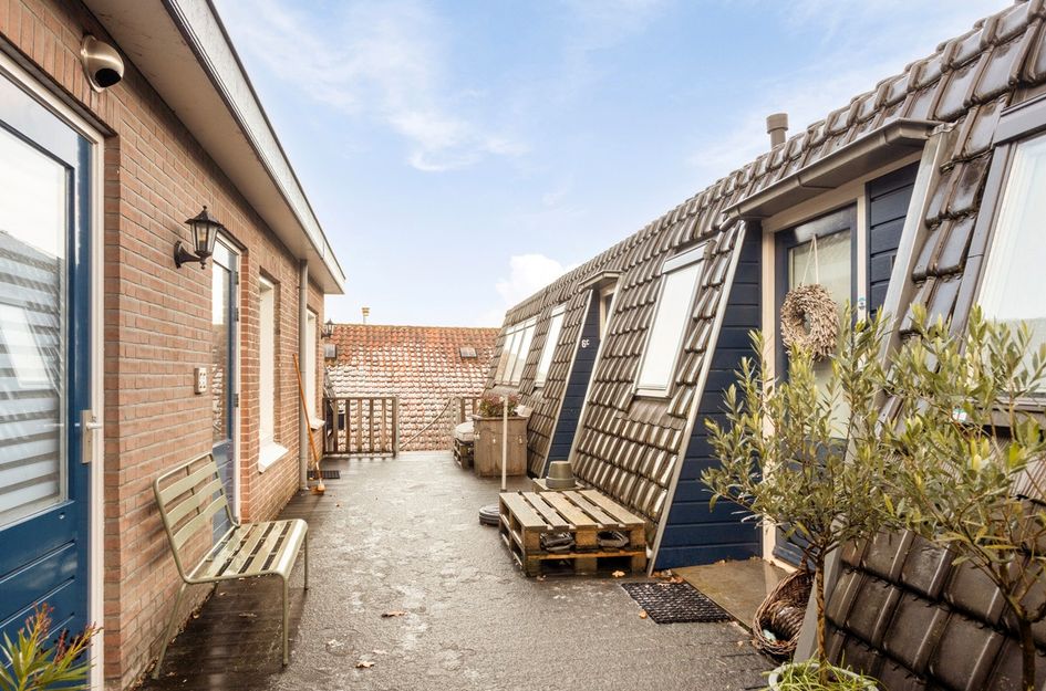 Veenderweg 6C