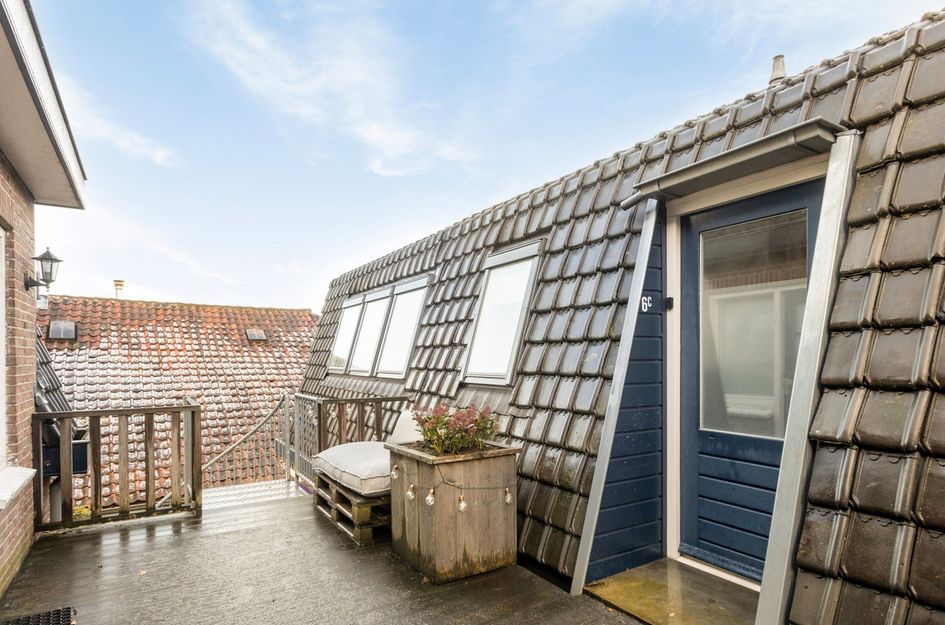 Veenderweg 6C