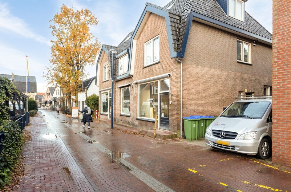 Veenderweg 6C