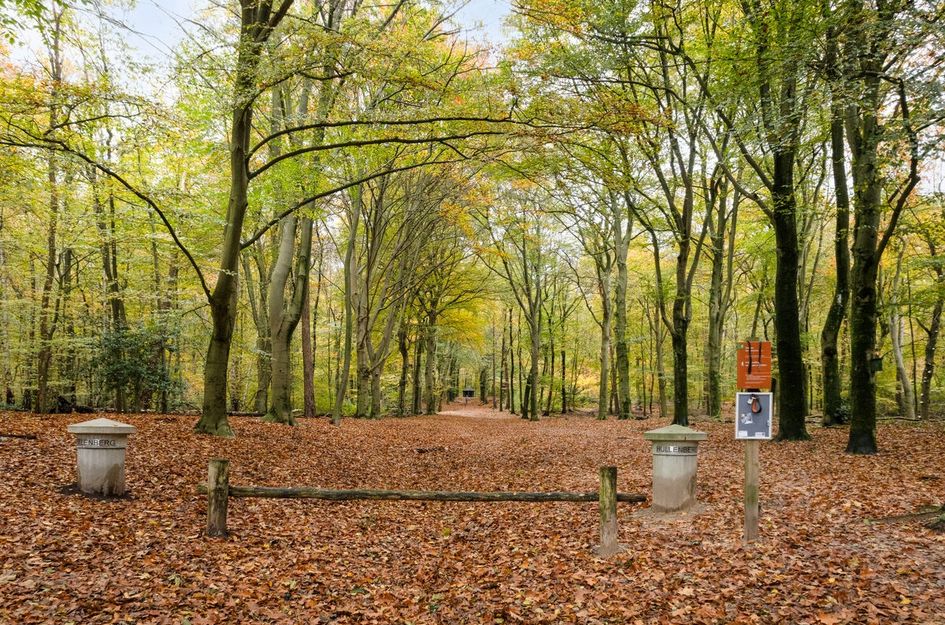 Veenderweg 6C