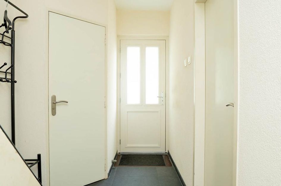 Beethovenlaan 22